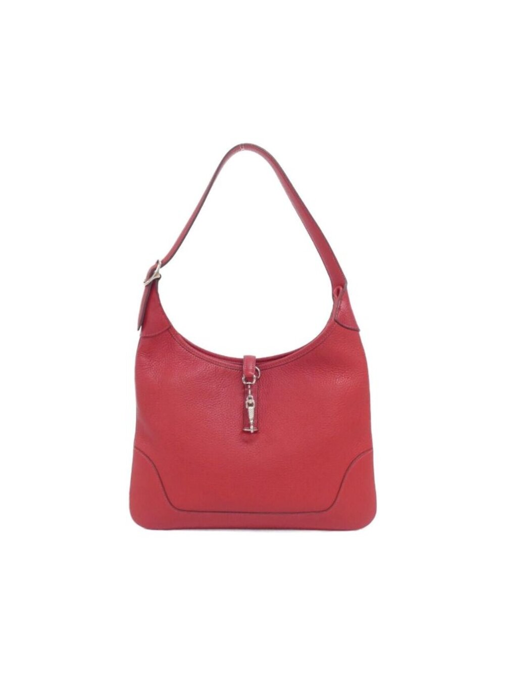 Hermes Trim 1 31 Shoulder Bag